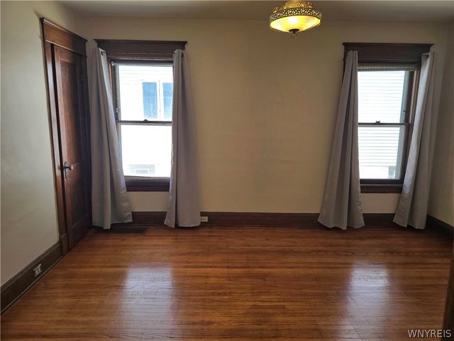 146 Saranac Avenue, Buffalo, NY 14216