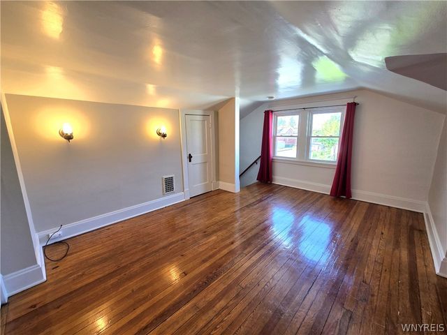 146 Saranac Avenue, Buffalo, NY 14216