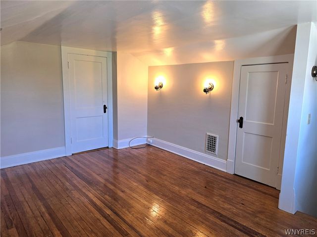 146 Saranac Avenue, Buffalo, NY 14216