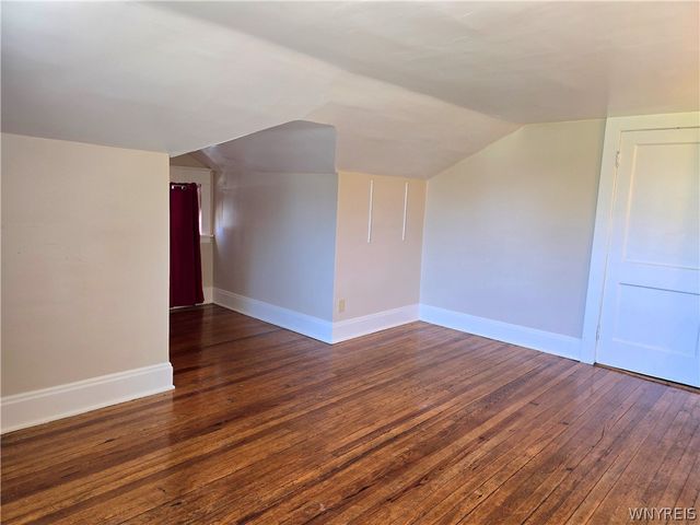 146 Saranac Avenue, Buffalo, NY 14216