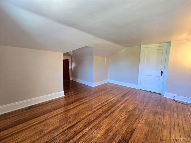 146 Saranac Avenue, Buffalo, NY 14216
