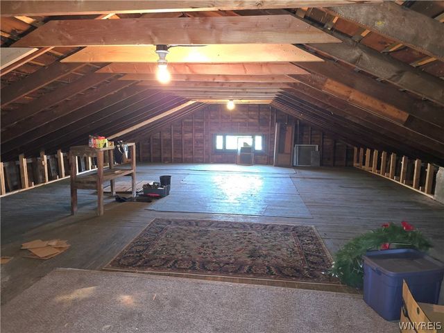 146 Saranac Avenue, Buffalo, NY 14216