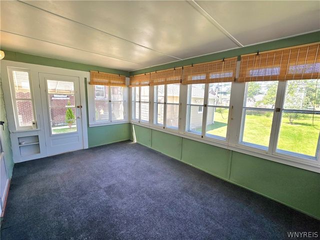 146 Saranac Avenue, Buffalo, NY 14216