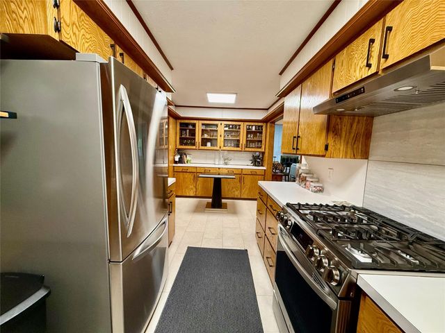922 Hector Avenue, Pasadena, TX 77502