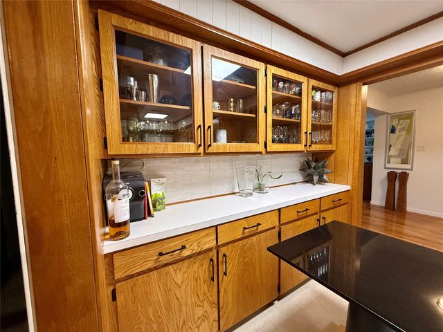 922 Hector Avenue, Pasadena, TX 77502