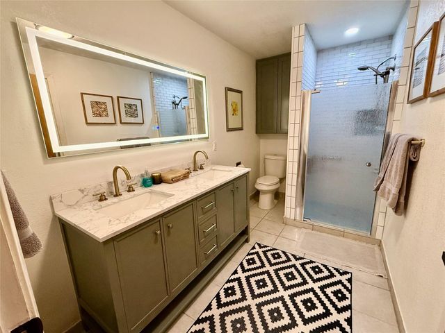 922 Hector Avenue, Pasadena, TX 77502