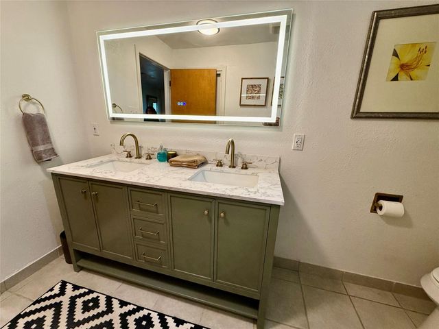 922 Hector Avenue, Pasadena, TX 77502