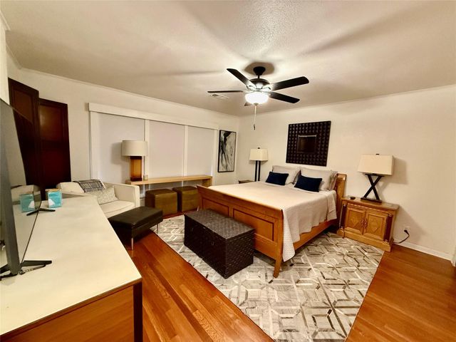 922 Hector Avenue, Pasadena, TX 77502