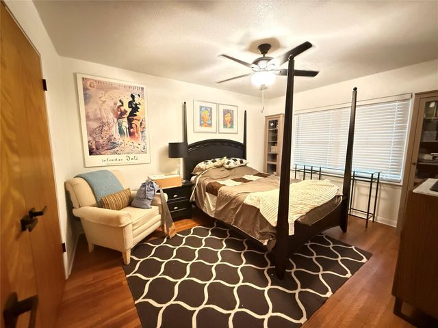 922 Hector Avenue, Pasadena, TX 77502