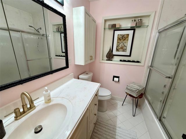 922 Hector Avenue, Pasadena, TX 77502