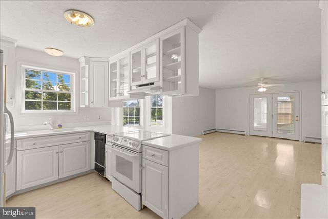 175 HILLSIDE DR, East Berlin, PA 17316