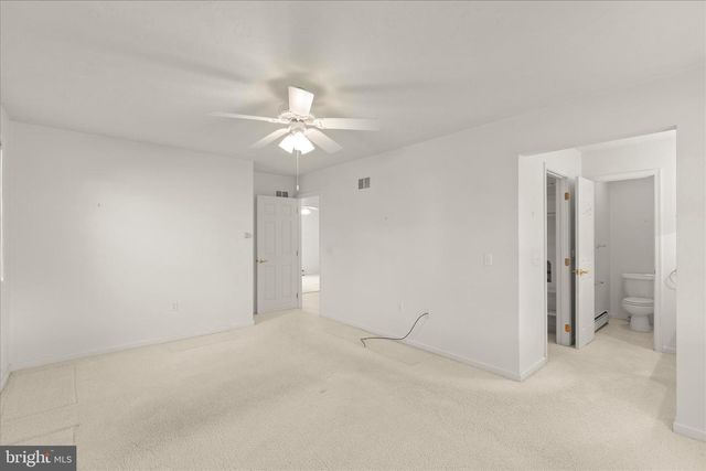 175 HILLSIDE DR, East Berlin, PA 17316