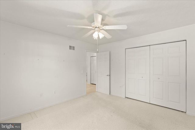 175 HILLSIDE DR, East Berlin, PA 17316
