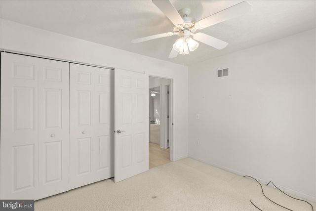 175 HILLSIDE DR, East Berlin, PA 17316