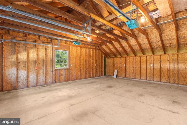 175 HILLSIDE DR, East Berlin, PA 17316