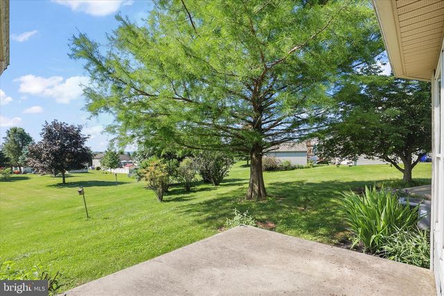 175 HILLSIDE DR, East Berlin, PA 17316