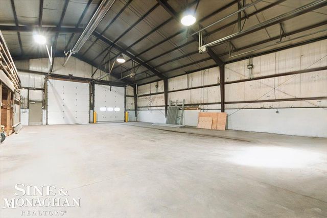 3623 Range Road, East China, MI 48054