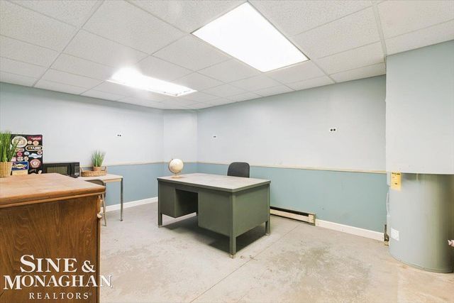 3623 Range Road, East China, MI 48054