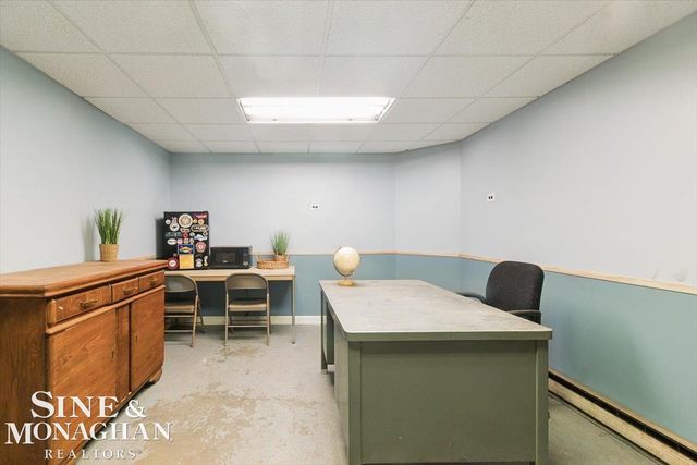 3623 Range Road, East China, MI 48054