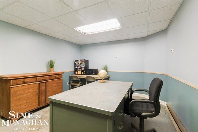 3623 Range Road, East China, MI 48054