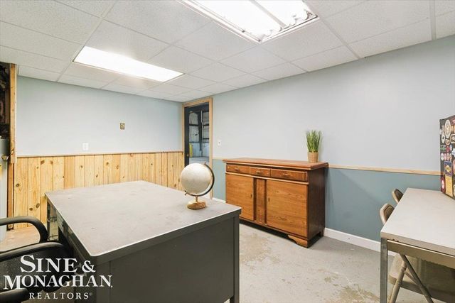 3623 Range Road, East China, MI 48054