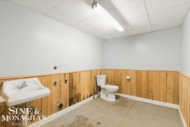 3623 Range Road, East China, MI 48054