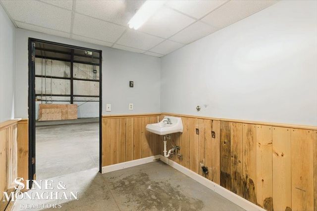 3623 Range Road, East China, MI 48054