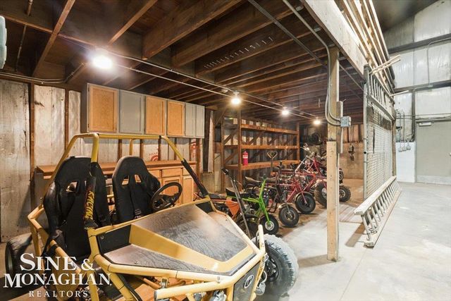 3623 Range Road, East China, MI 48054