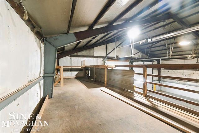 3623 Range Road, East China, MI 48054