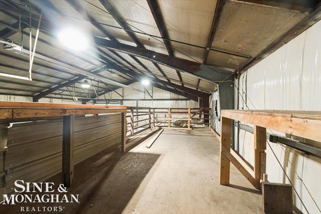 3623 Range Road, East China, MI 48054