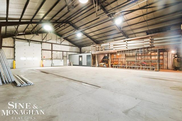 3623 Range Road, East China, MI 48054