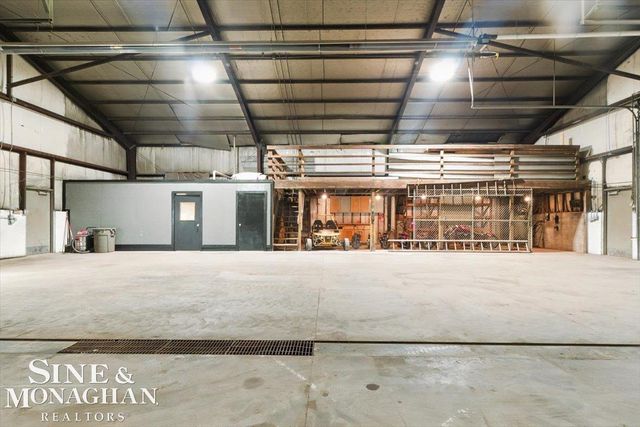 3623 Range Road, East China, MI 48054