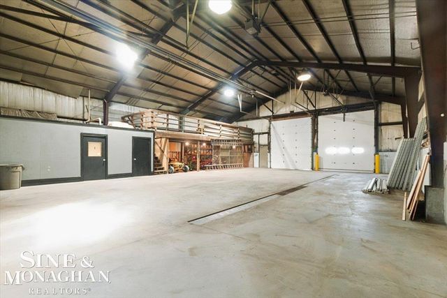 3623 Range Road, East China, MI 48054