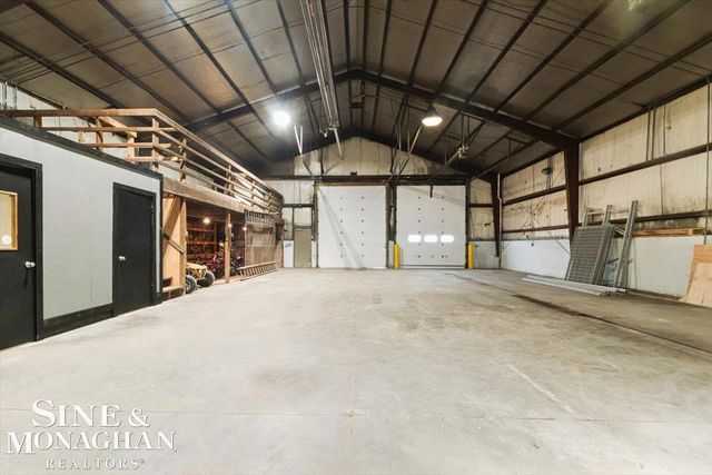 3623 Range Road, East China, MI 48054