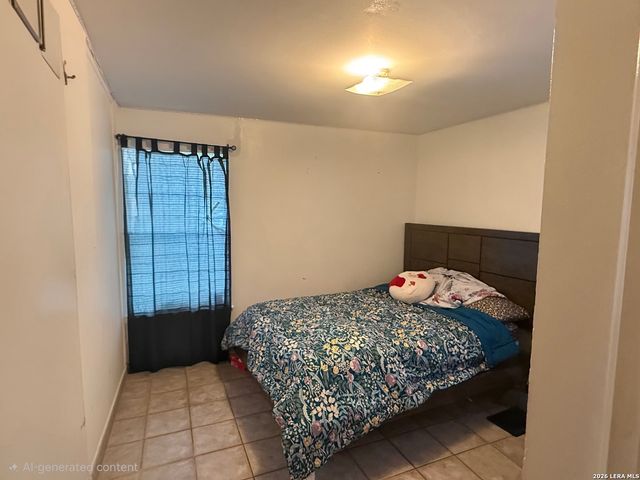 418 Rasa Dr, San Antonio, TX 78227