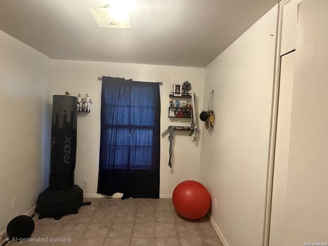 418 Rasa Dr, San Antonio, TX 78227