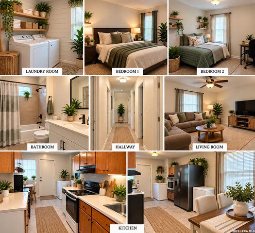 418 Rasa Dr, San Antonio, TX 78227