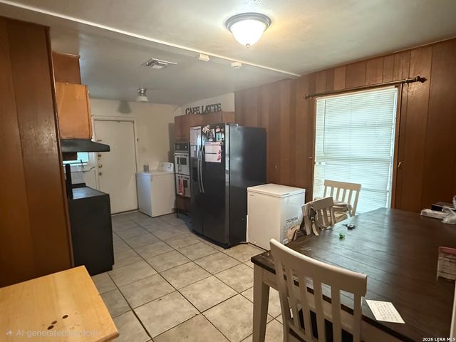 418 Rasa Dr, San Antonio, TX 78227