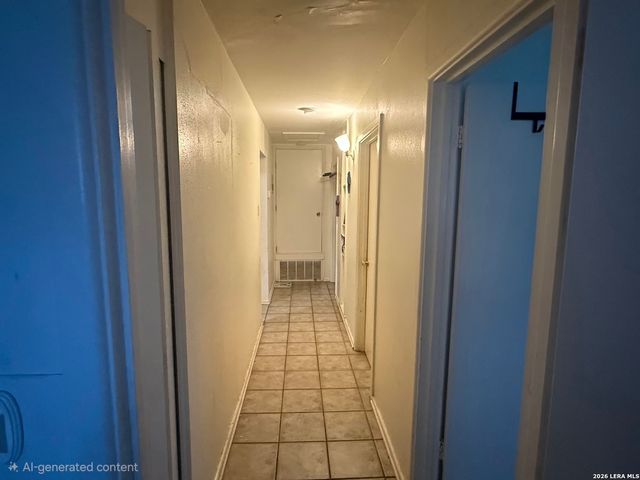 418 Rasa Dr, San Antonio, TX 78227