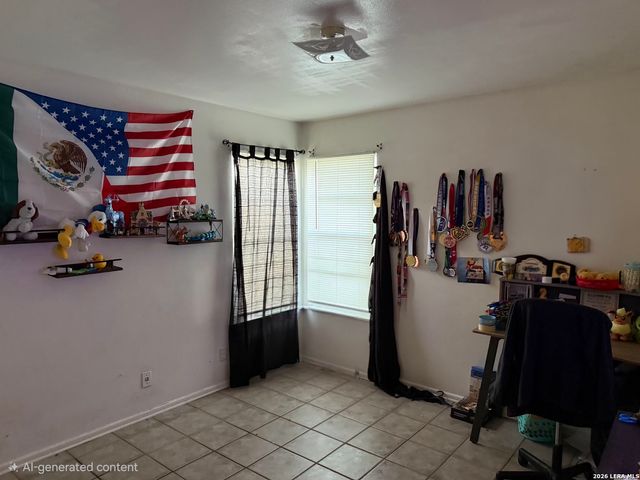 418 Rasa Dr, San Antonio, TX 78227