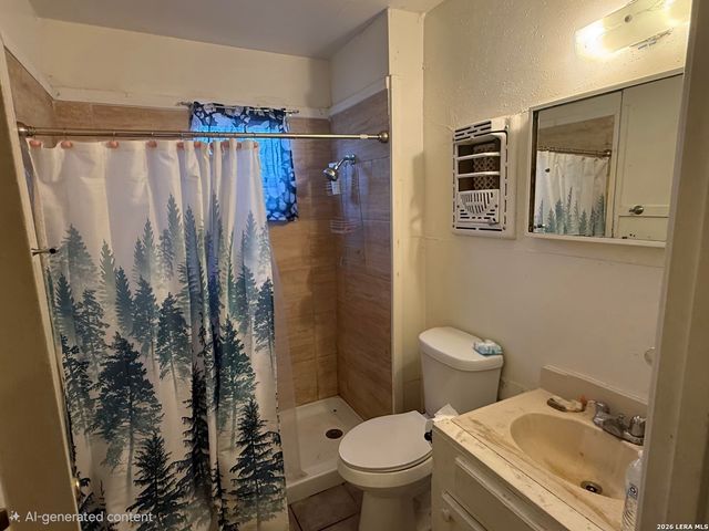 418 Rasa Dr, San Antonio, TX 78227
