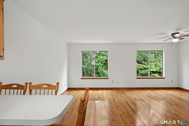 83 Columbus Place A, Stamford, CT 06907