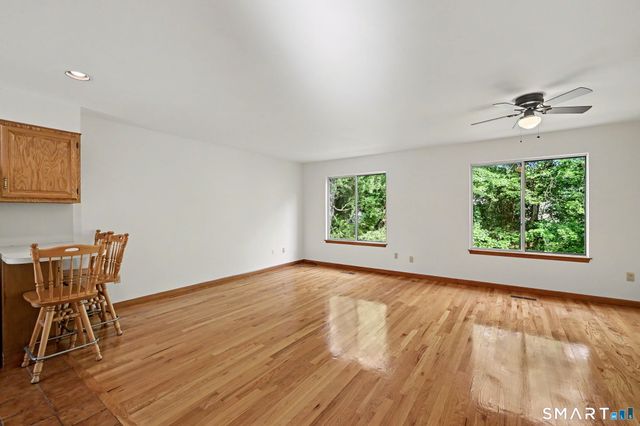 83 Columbus Place A, Stamford, CT 06907
