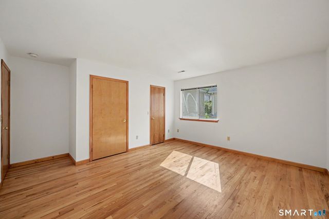 83 Columbus Place A, Stamford, CT 06907