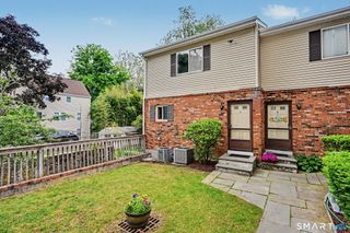 83 Columbus Place A, Stamford, CT 06907