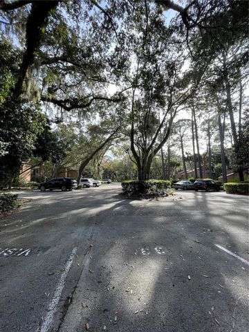 6 MASTERS COURT 6, Palm Coast, FL 32137