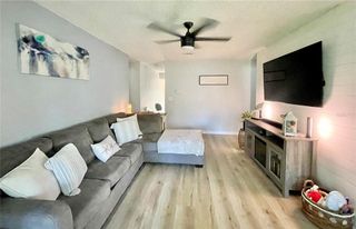 6 MASTERS COURT 6, Palm Coast, FL 32137