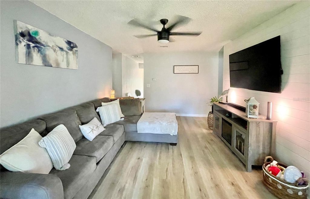6 MASTERS COURT 6, Palm Coast, FL 32137