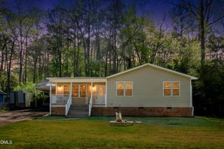 117 Red Bud Court, Cary, NC 27513