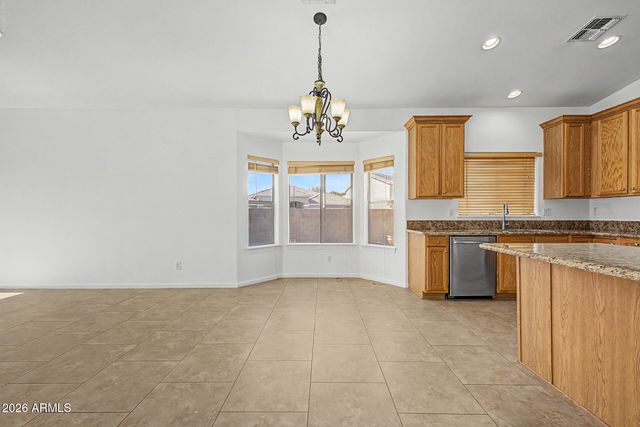 6024 N 133RD Drive, Litchfield Park, AZ 85340